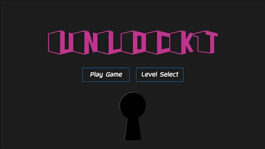 Unlockt screenshot 0