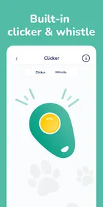 Hundeo: Puppy & Dog Training screenshot 4