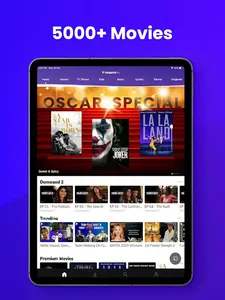 Hungama Play: Movies & Videos screenshot 10