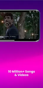 Hungama Play: Movies & Videos screenshot 6