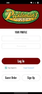 Pickleman's screenshot 0