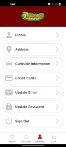 Pickleman's screenshot 1