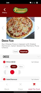 Pickleman's screenshot 4