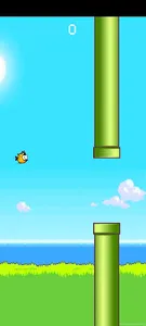HUNGRY BSC screenshot 4