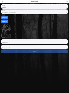 huntAhead: Hunting, Deer, GPS, screenshot 12