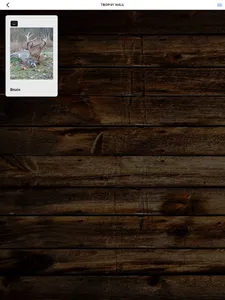 huntAhead: Hunting, Deer, GPS, screenshot 14