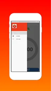 Pomodoro screenshot 2