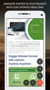 docketzoom screenshot 6