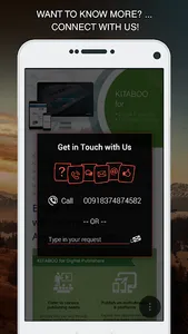 docketzoom screenshot 7