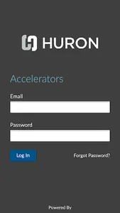 Provider Feedback System screenshot 0