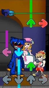 Beat Music Dance screenshot 2