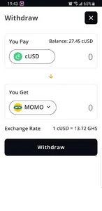 Hurupay screenshot 11