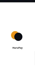 Hurupay screenshot 14