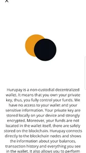 Hurupay Shops screenshot 4