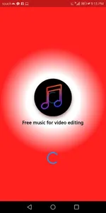 Free music for editor 2021 screenshot 0