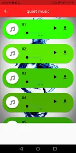 Free music for editor 2021 screenshot 3