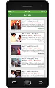 Hussain Pan Parlour screenshot 16
