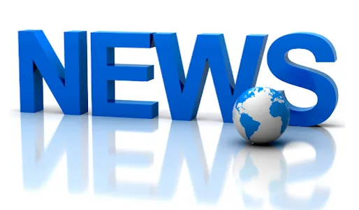 news&issue screenshot 0