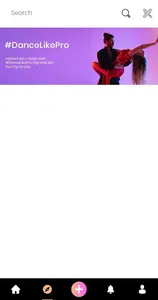 Bubble tok -share you story screenshot 3