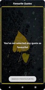 Weight Loss Motivation Quotes screenshot 5
