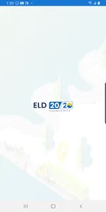 Admin 2020 screenshot 0