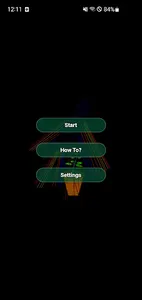 HSP-Smart Control screenshot 0