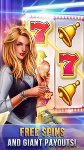 Slots Machines screenshot 0