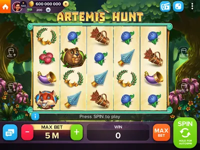 Stars Slots - Casino Games screenshot 19