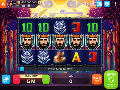 Stars Slots - Casino Games screenshot 20