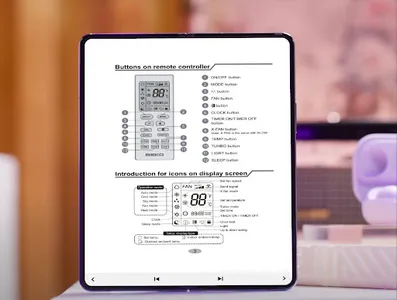 Air Conditioner Repair : HVAC screenshot 13