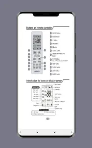 Air Conditioner Repair : HVAC screenshot 6