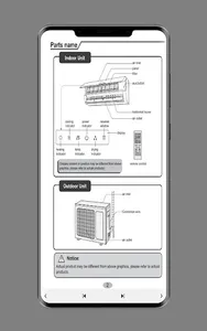 Air Conditioner Repair : HVAC screenshot 7