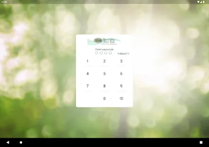 HVSB screenshot 4