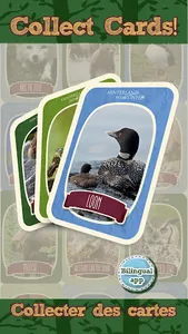 HWW The Wild Gang screenshot 1