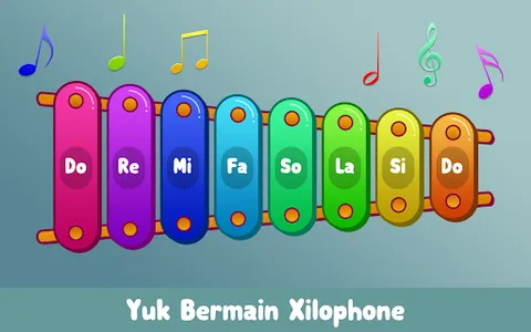 Mainan Piano Anak screenshot 19