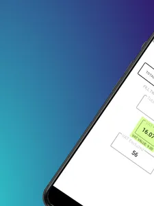 Price & VAT Calculator screenshot 8