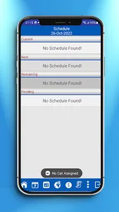 NEMT ADVANCE screenshot 7