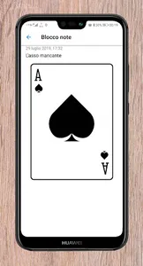 Missing screenshot 3