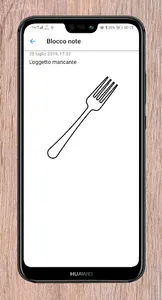 Missing screenshot 4