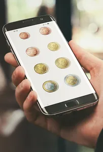 MySelection screenshot 2