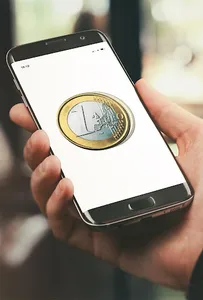 MySelection screenshot 3