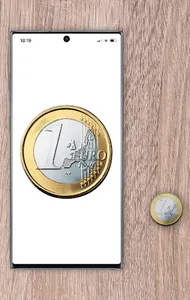 MySelection screenshot 5