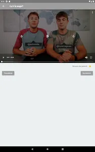 Scuola di Magia screenshot 8