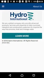 Mobile Gauger screenshot 2