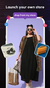 Hypd Creators screenshot 0