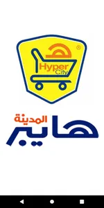 Hypercity delivery screenshot 3