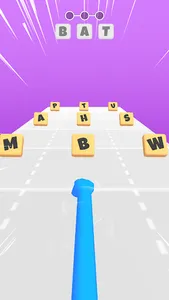 Grabby Words screenshot 12