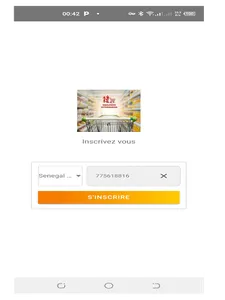 BonAchat Exclusive screenshot 10