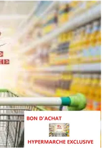 BonAchat Exclusive screenshot 8