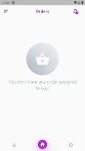 Extra Hypermart Delivery screenshot 1